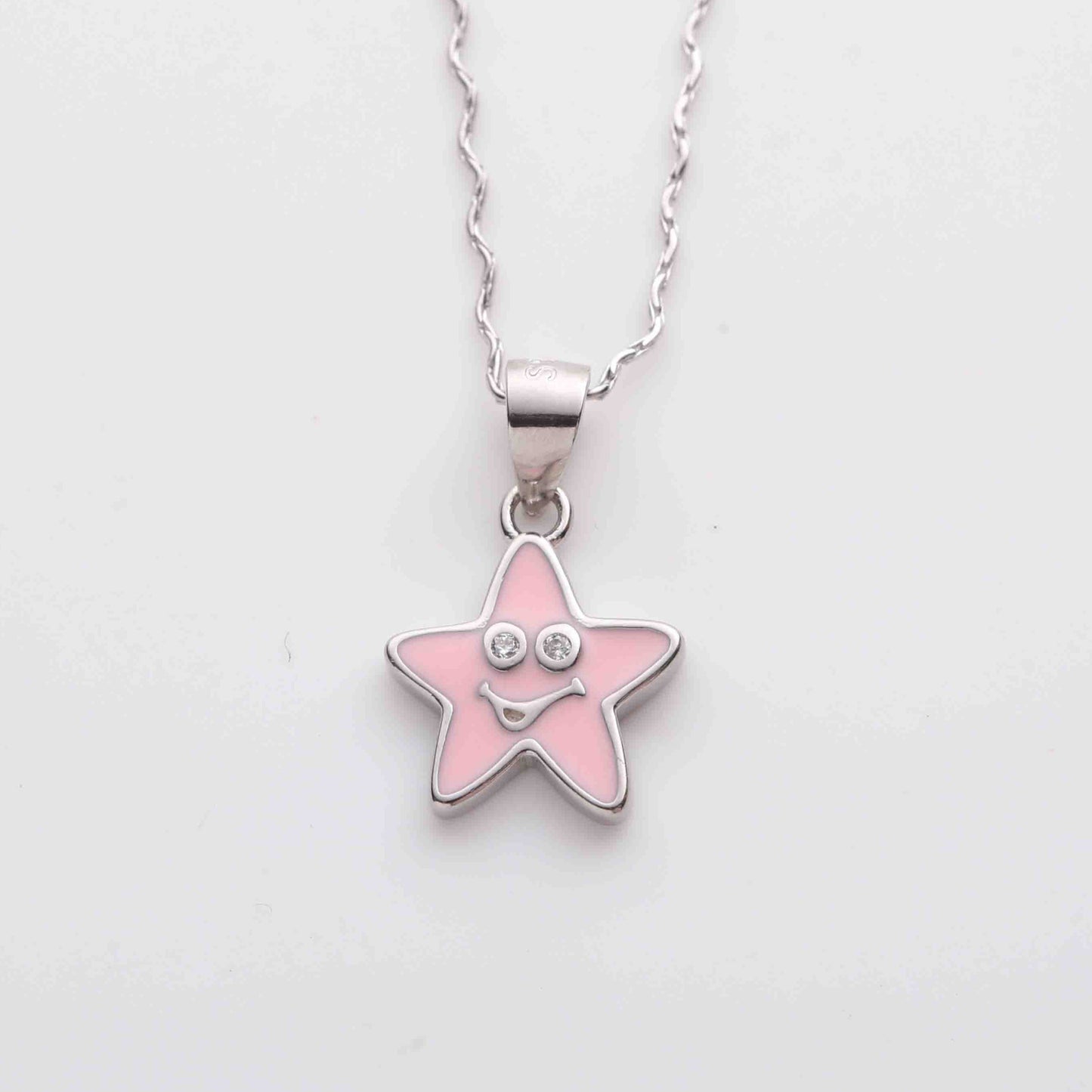 Stary Wonders