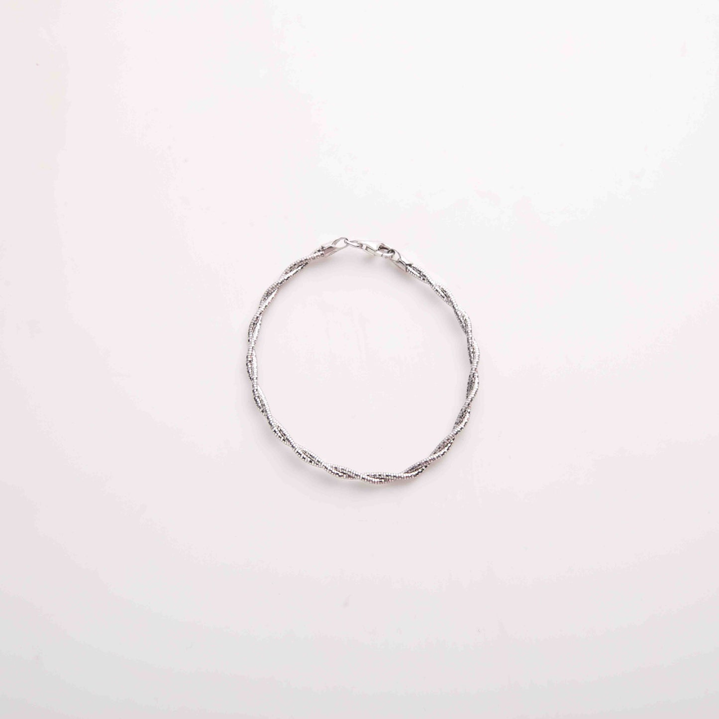 Dazzling Bracelet