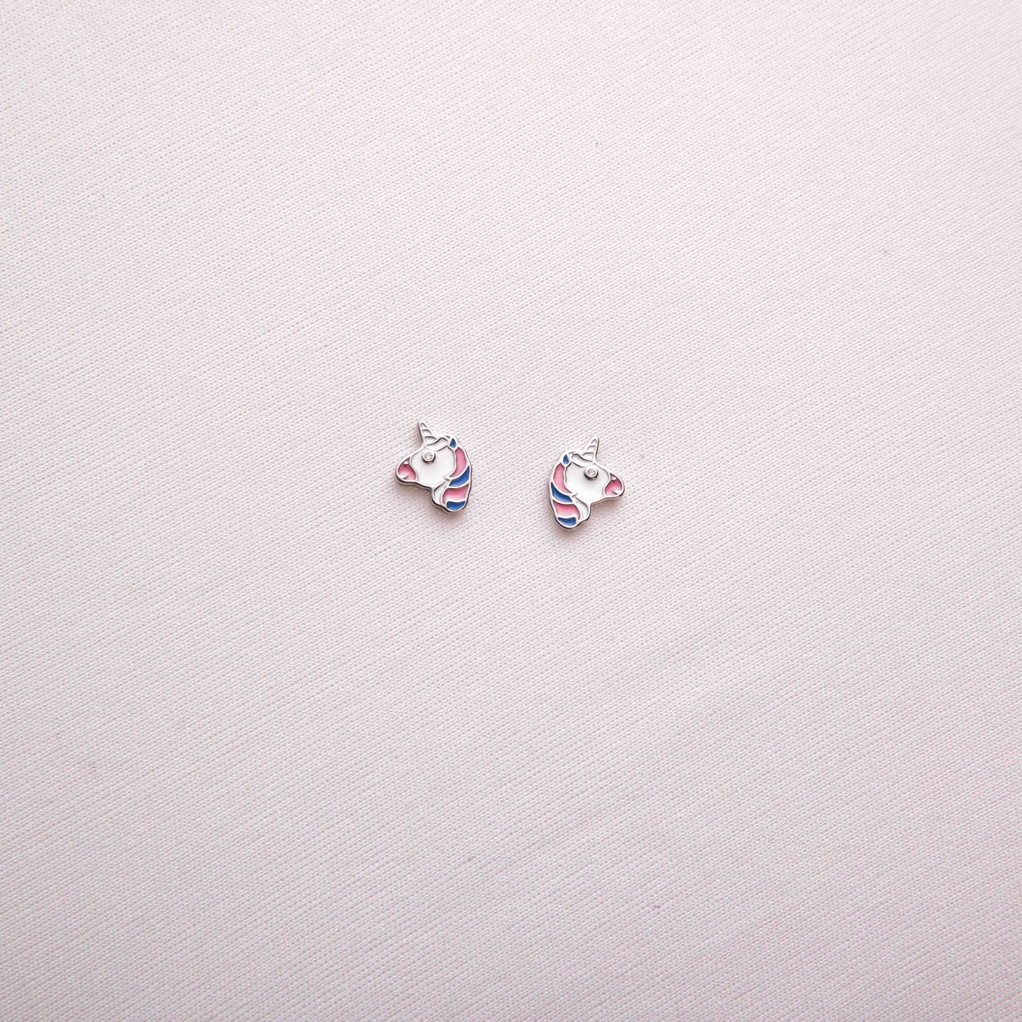 Dreamy Unicorn