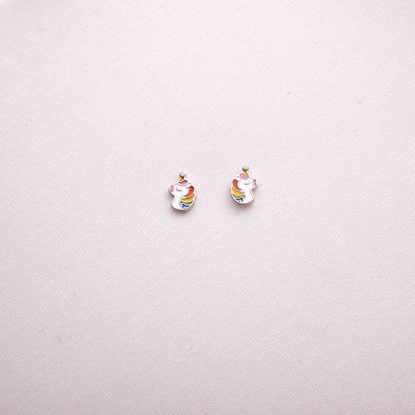 Dreamy Unicorn