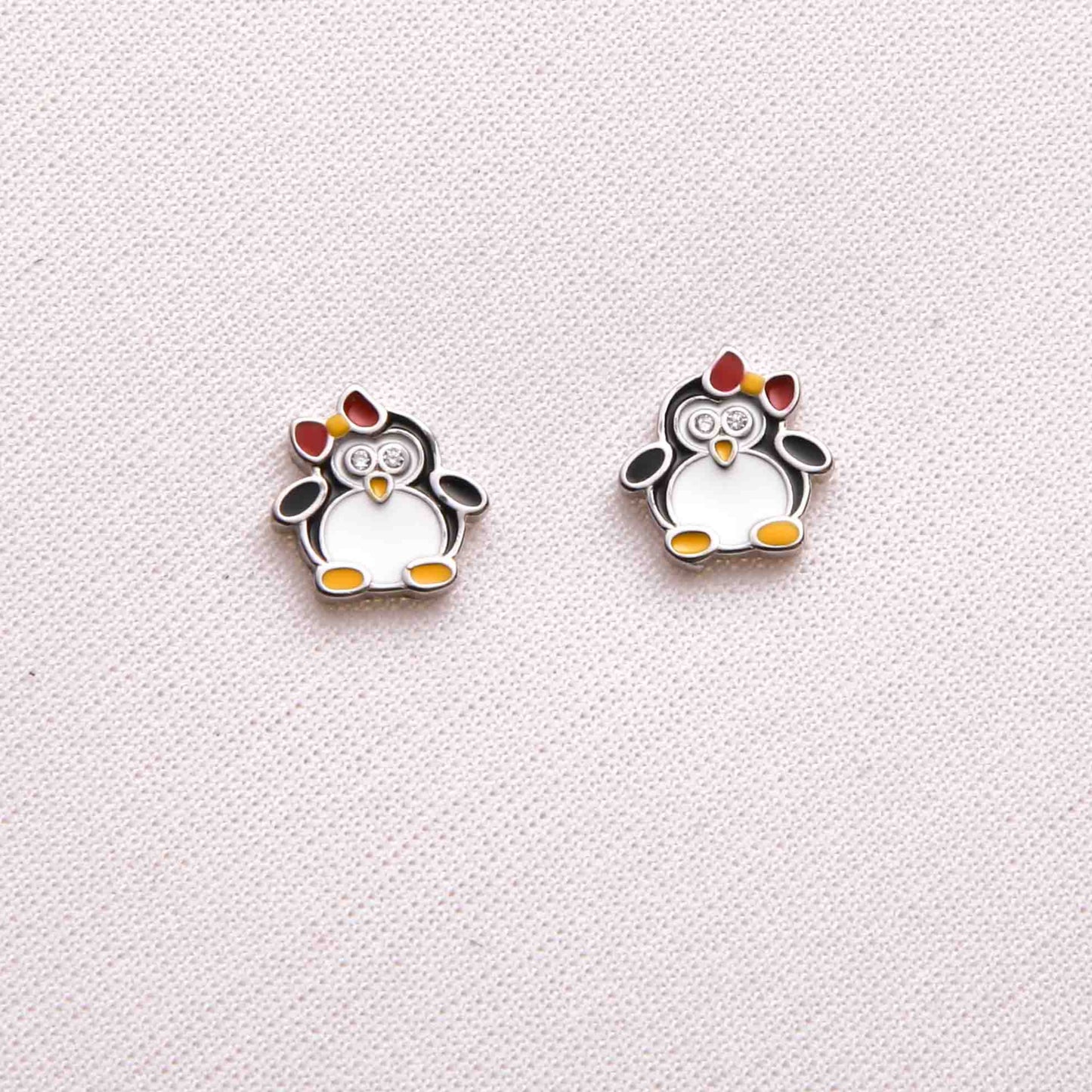 Waddler Studs