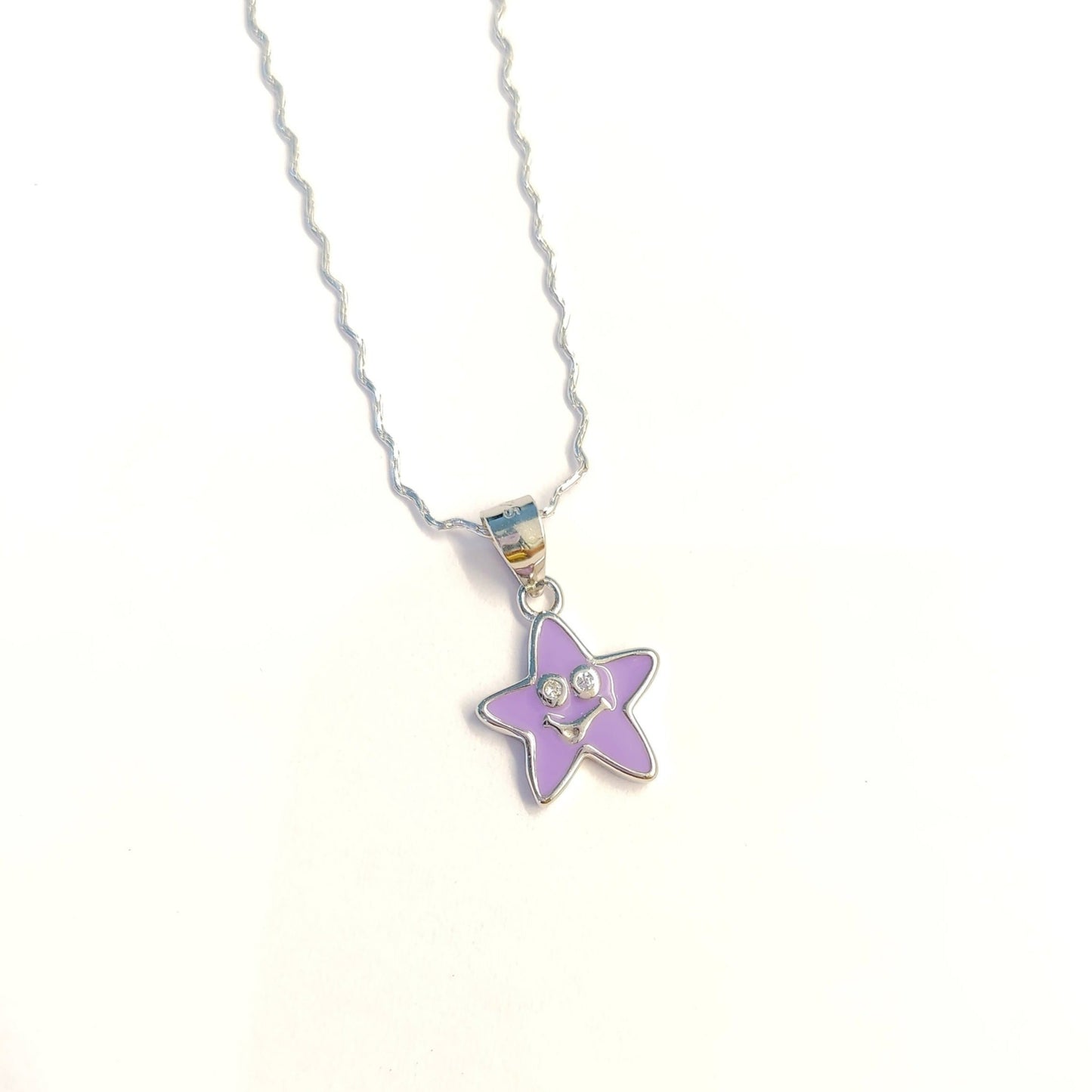 Stary Wonders