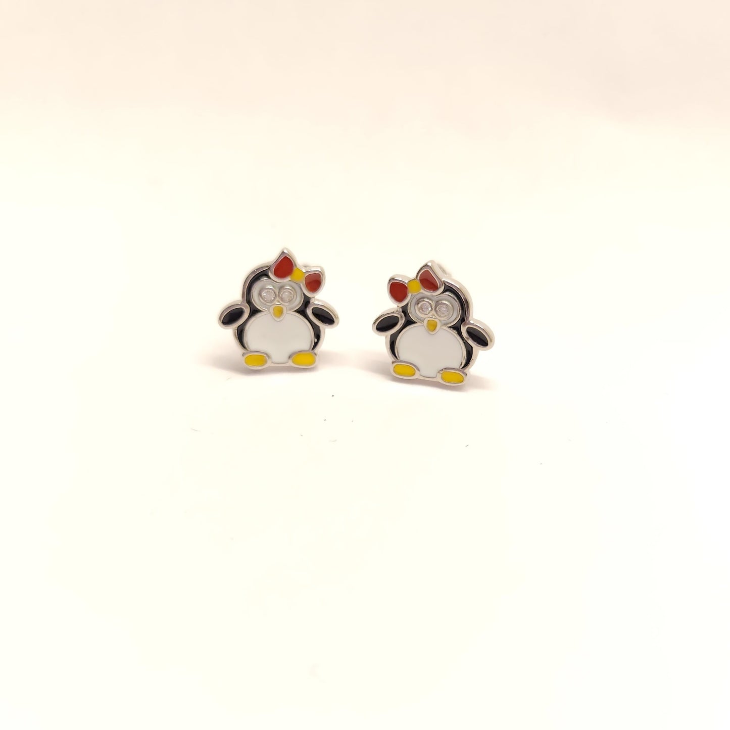 Waddler Studs