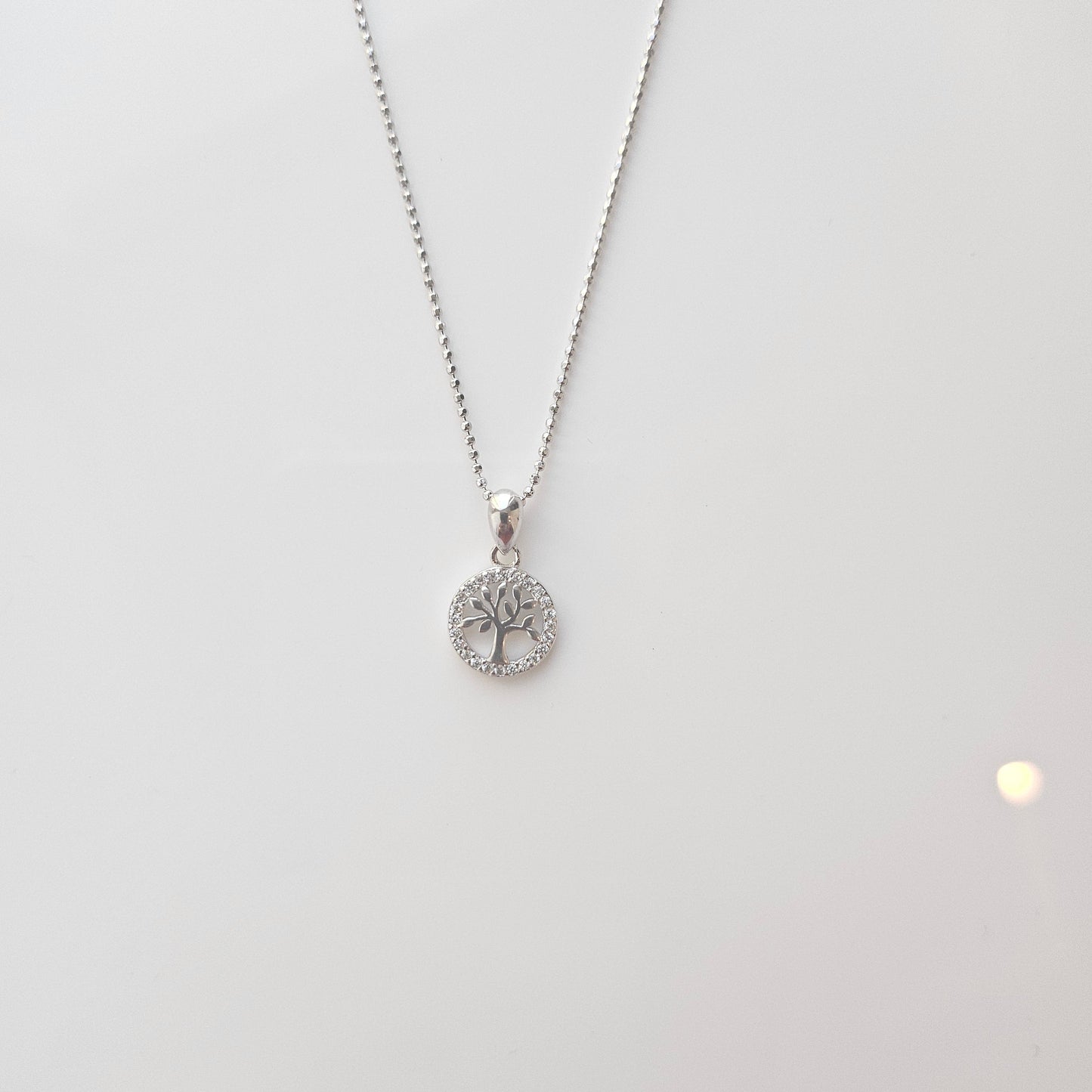 Tree Of Life (Small)