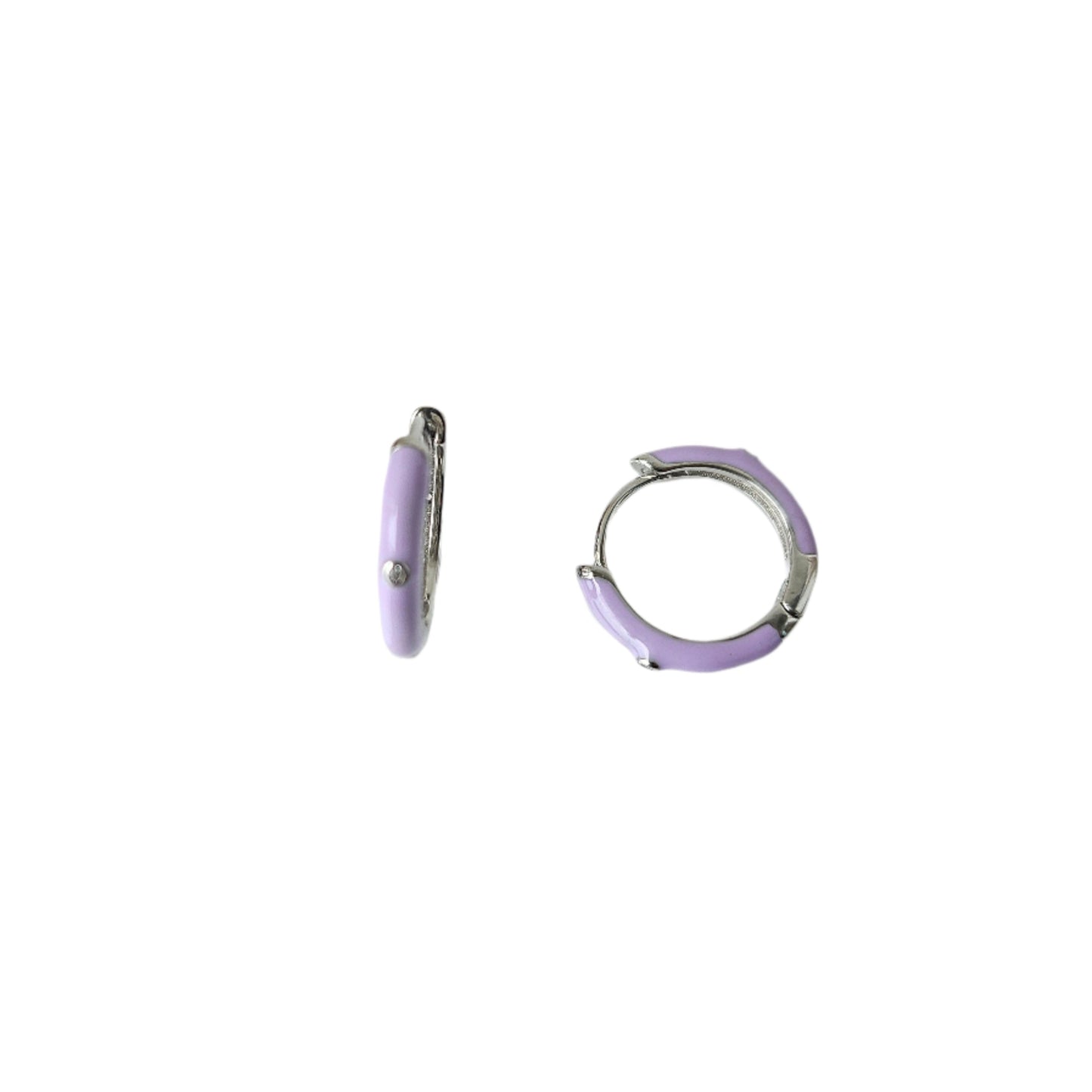 Trendy Pastel