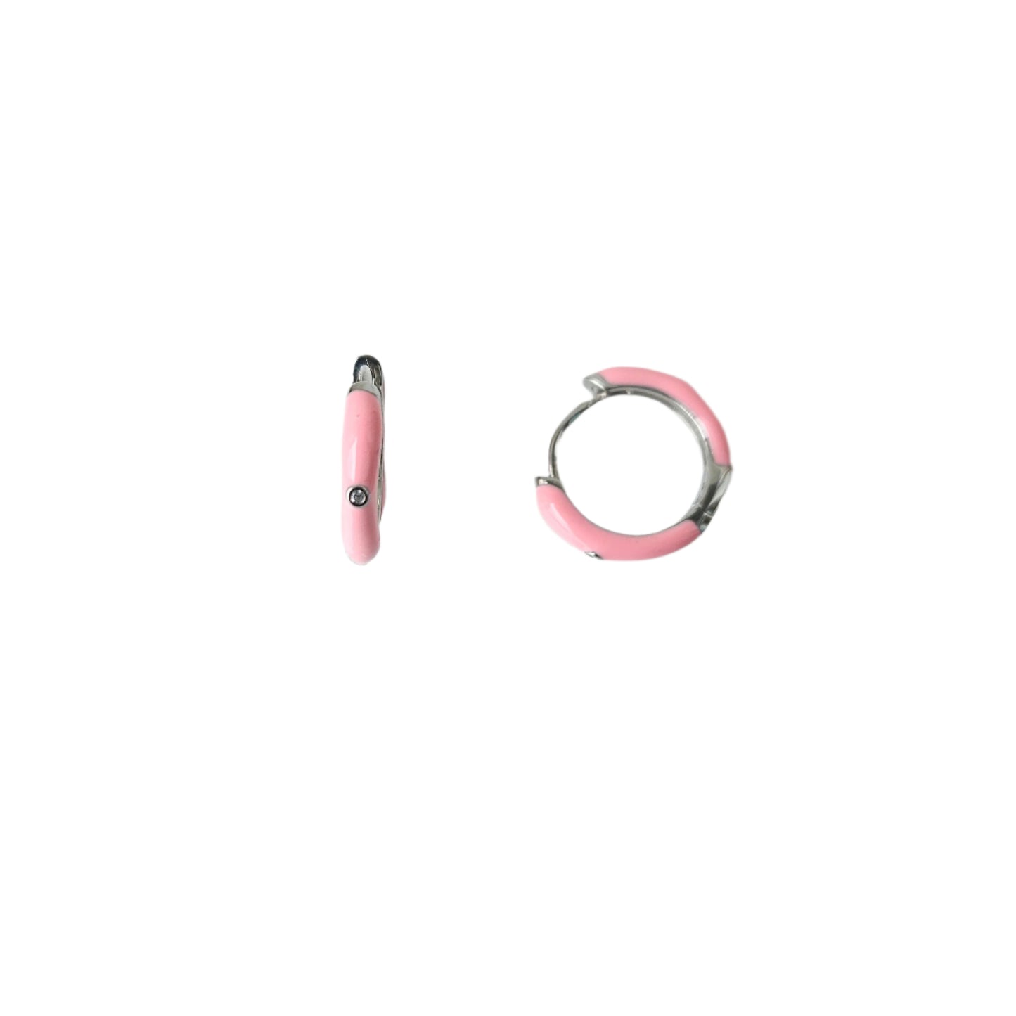 Trendy Pastel