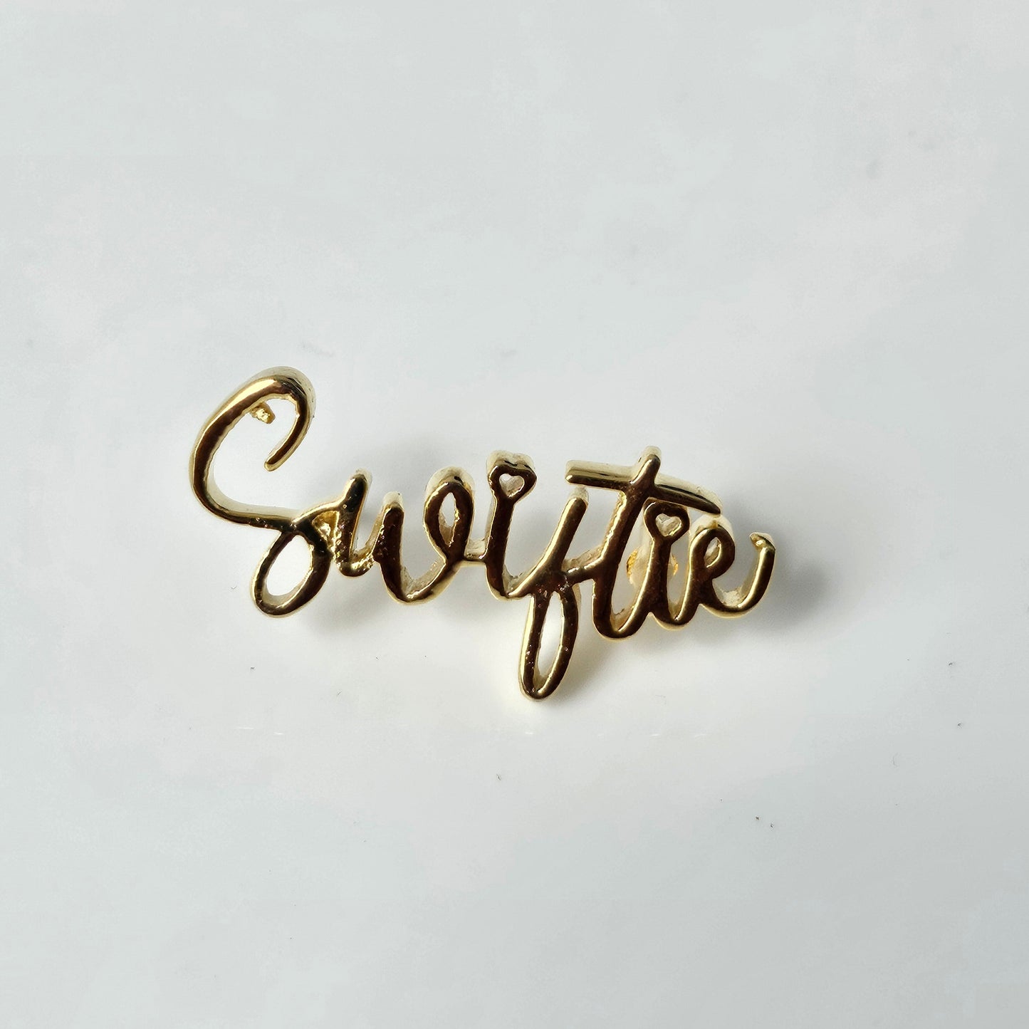 Swiftie Lapel