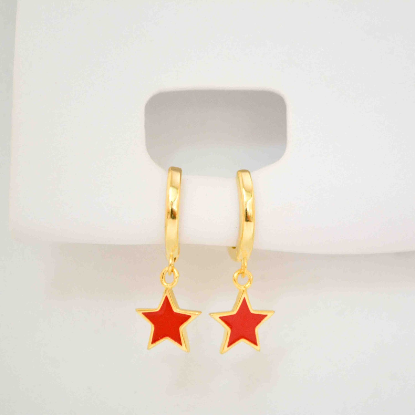 Star Bali Drop