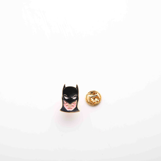 Batman Lapel Pin