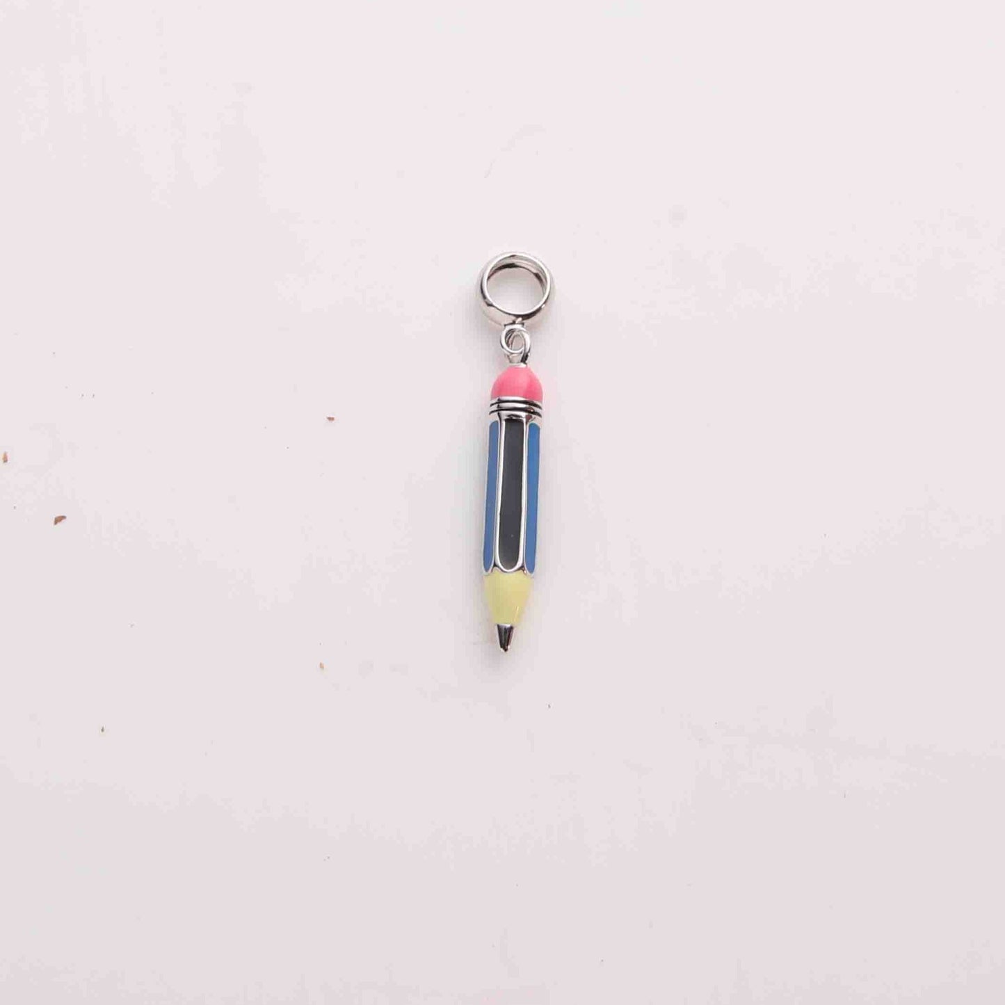 Pencil Charm