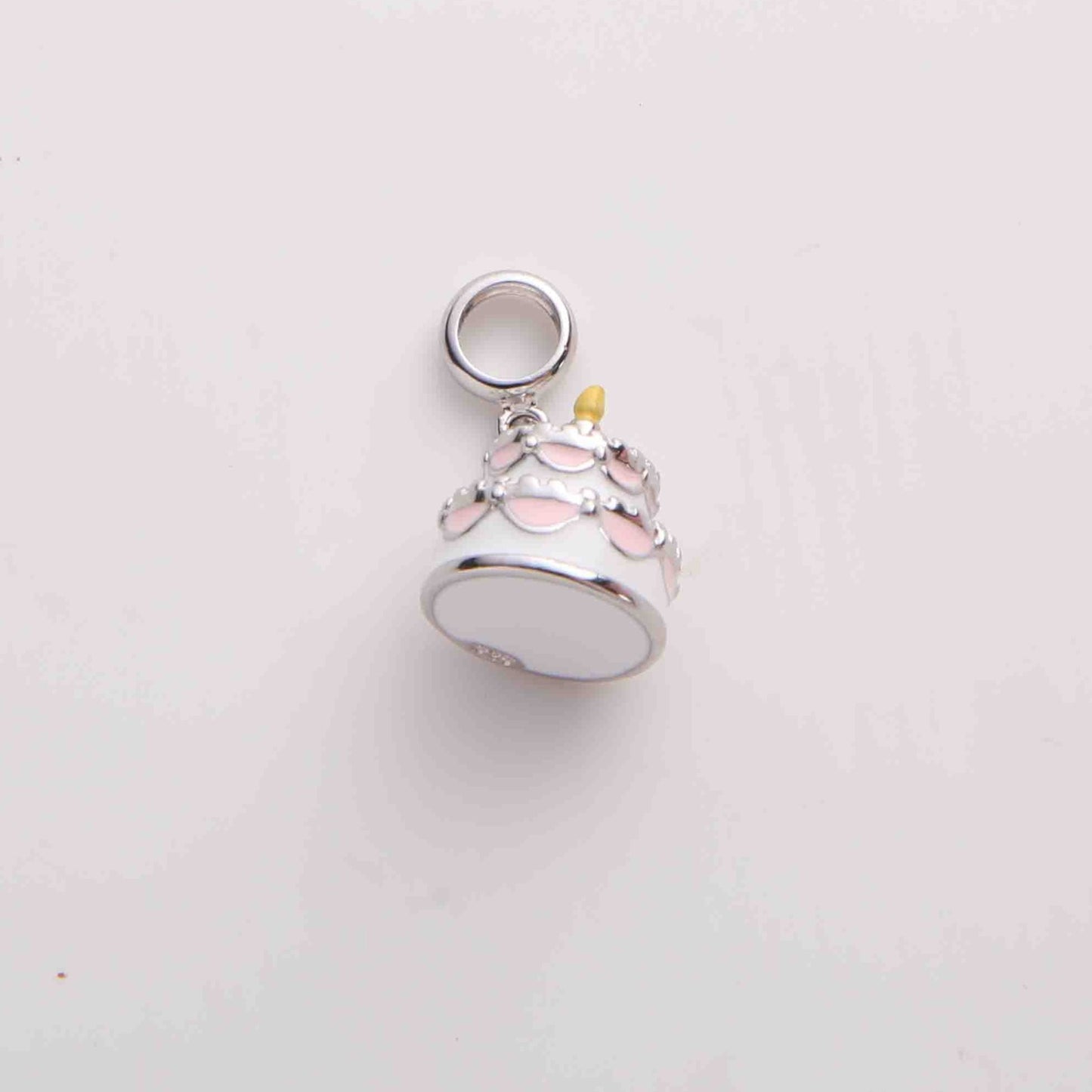 Cake Charm