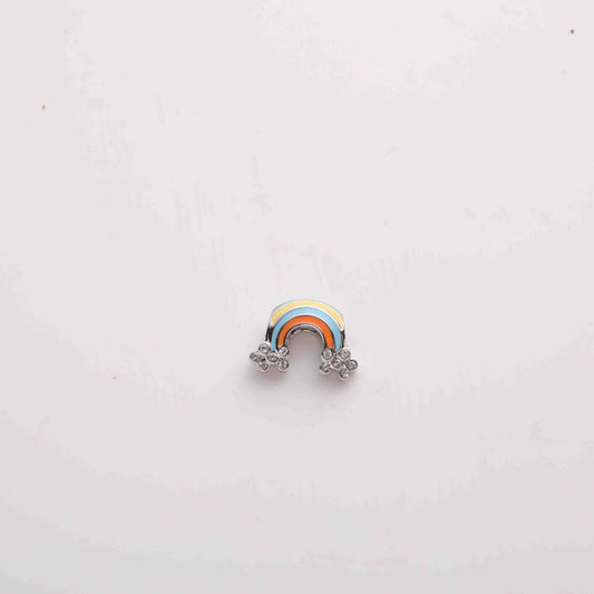 Rainbow Charm