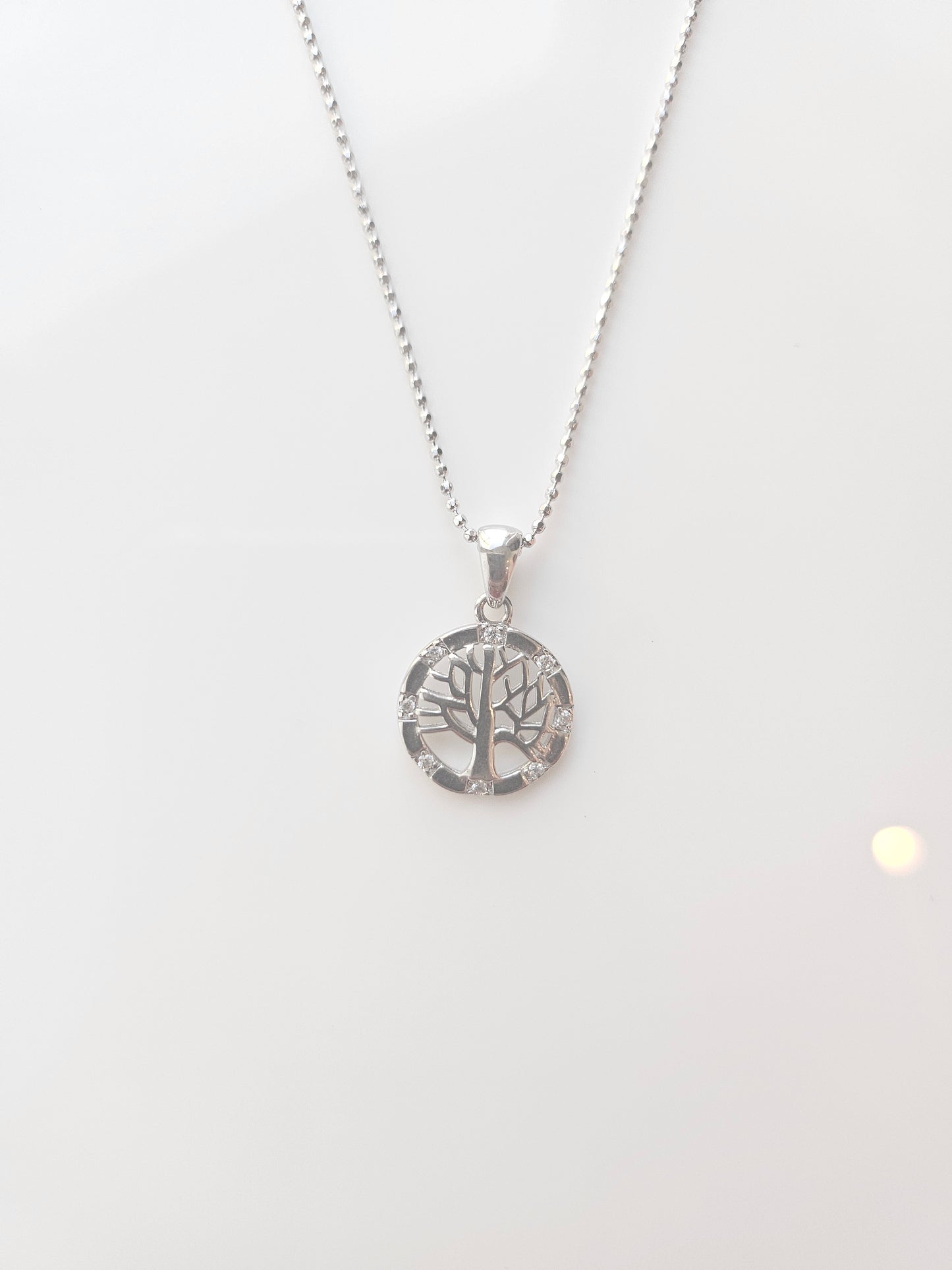 Tree of Life (Big)