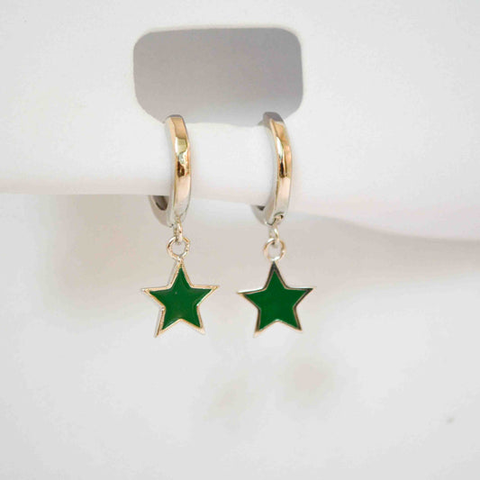 Star Bali Drop