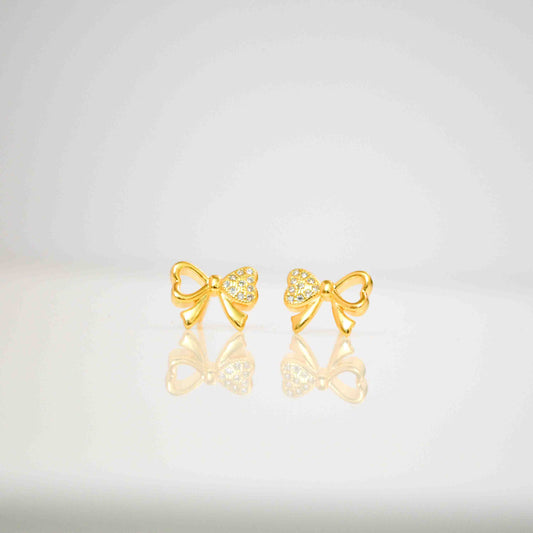 Bow Studs