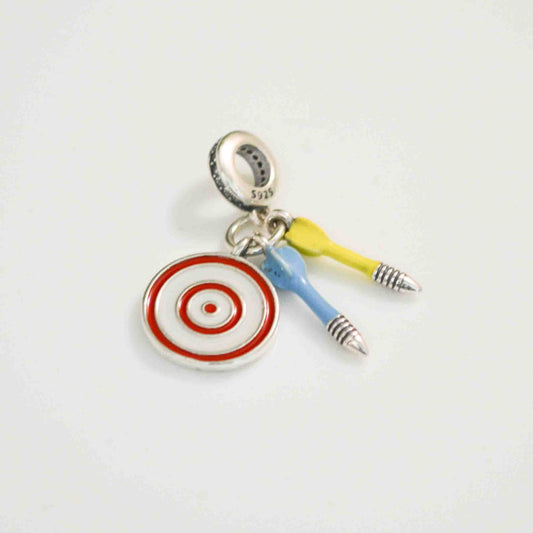 DartBoard