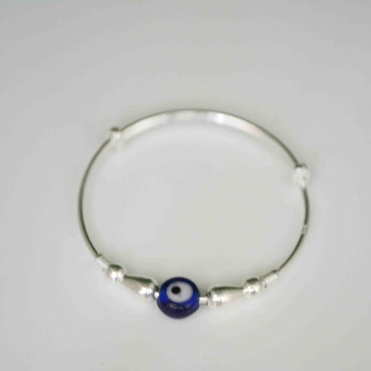 EvilEye Adjustable Kadli