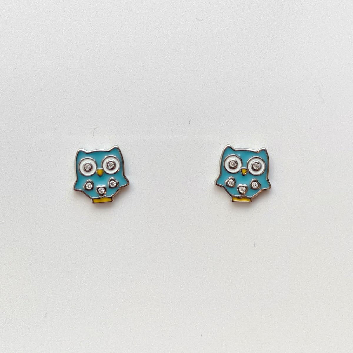 Wise Owlets
